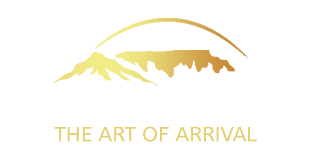 Cape Legacy Chauffeurs